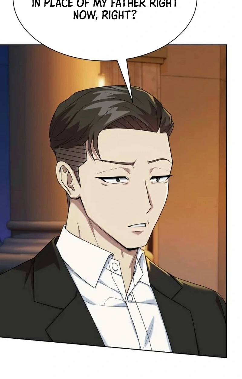 Becoming A Legendary Ace Employee Chapter 155 393 46928002653b