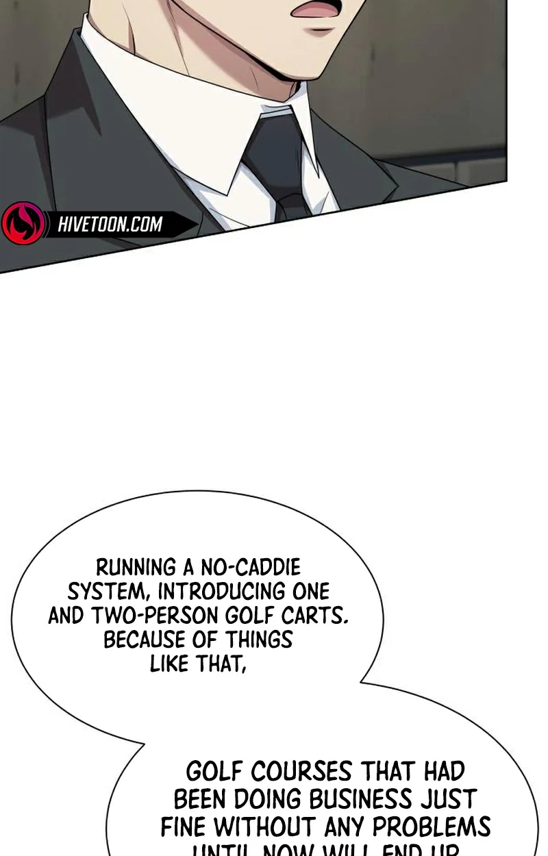 Becoming A Legendary Ace Employee Chapter 155 428 53fd0a0cb887