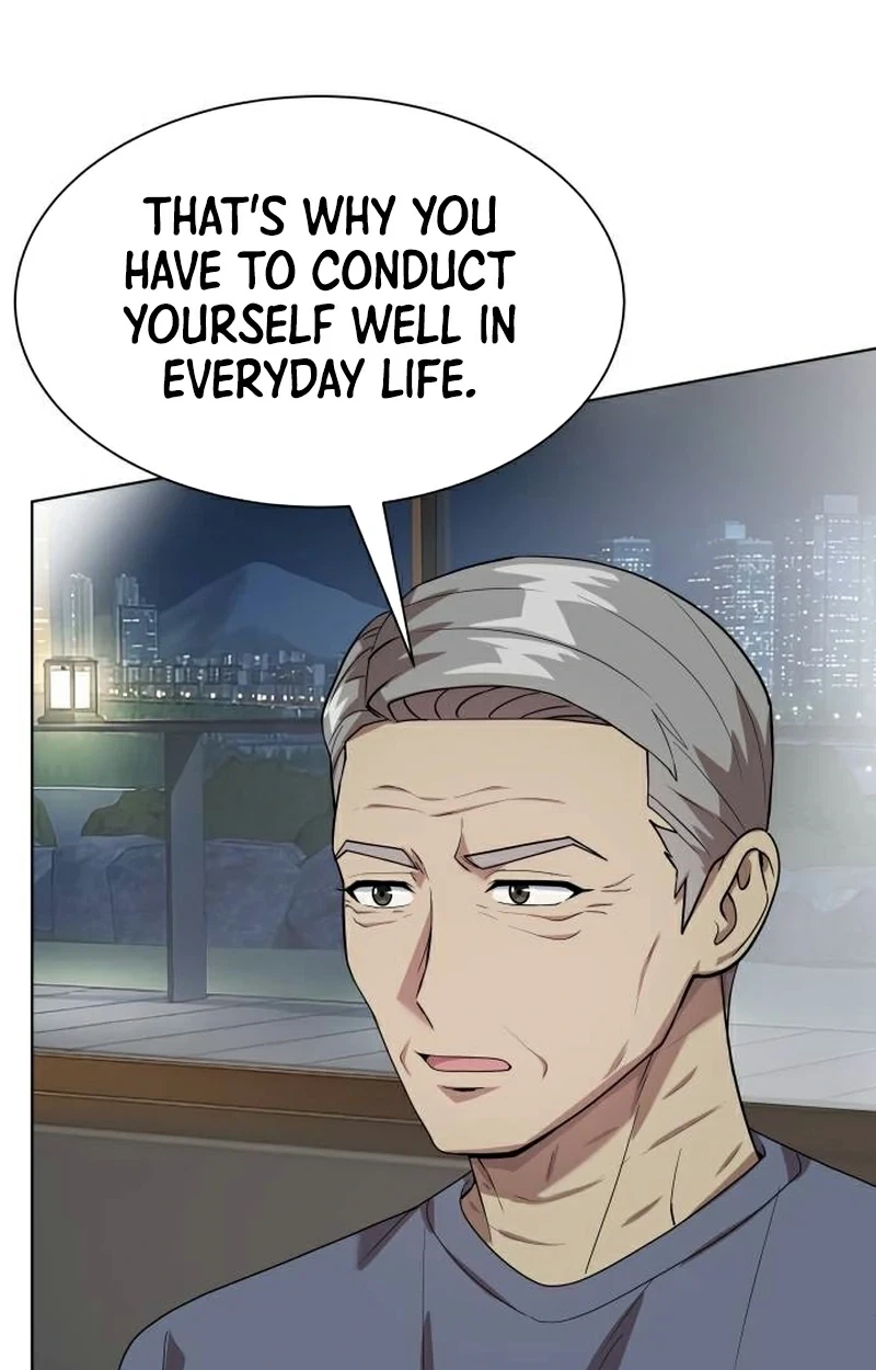 Becoming A Legendary Ace Employee Chapter 155 432 64603bdf1153