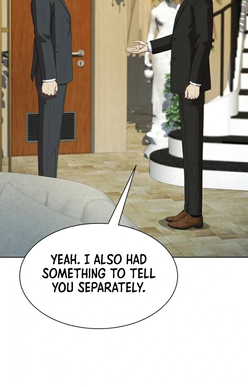 Becoming A Legendary Ace Employee Chapter 155 385 9846234b4722