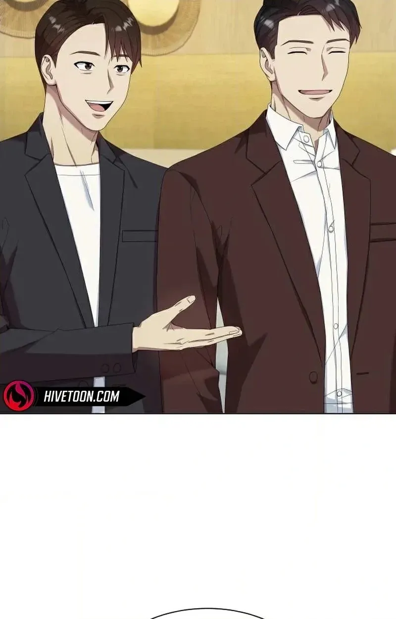 Becoming A Legendary Ace Employee Chapter 155 367 da550297526d