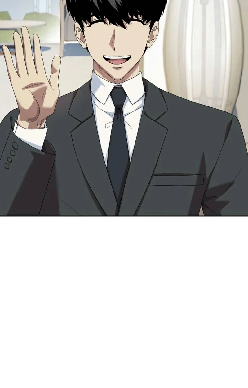 Becoming A Legendary Ace Employee Chapter 155 335 fb7641f7c7de