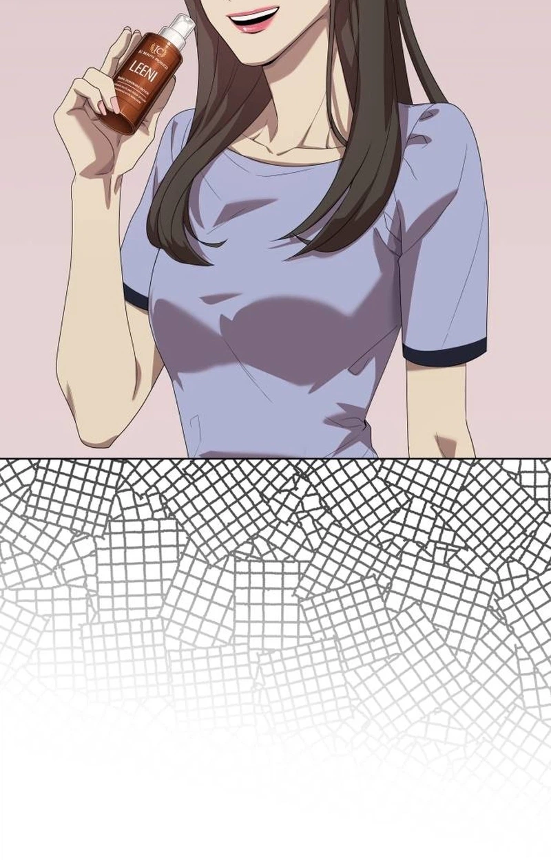 61461546978e