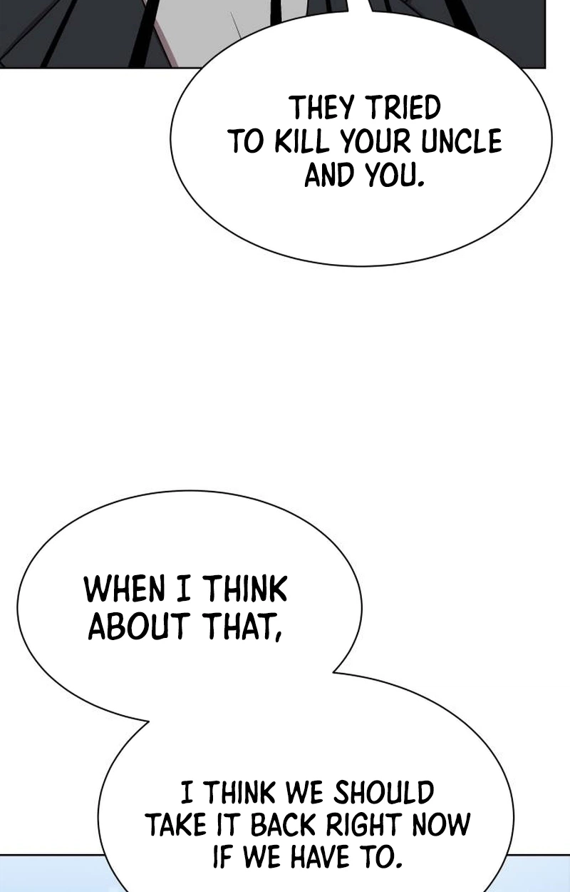 a38b069ae2d1