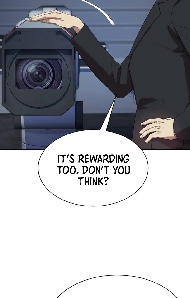 dd5e8ba0805c