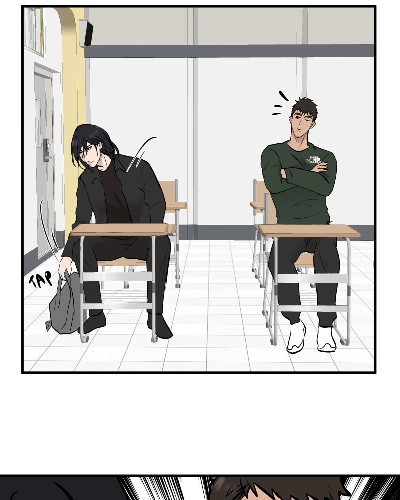 2b1e2ea136ee