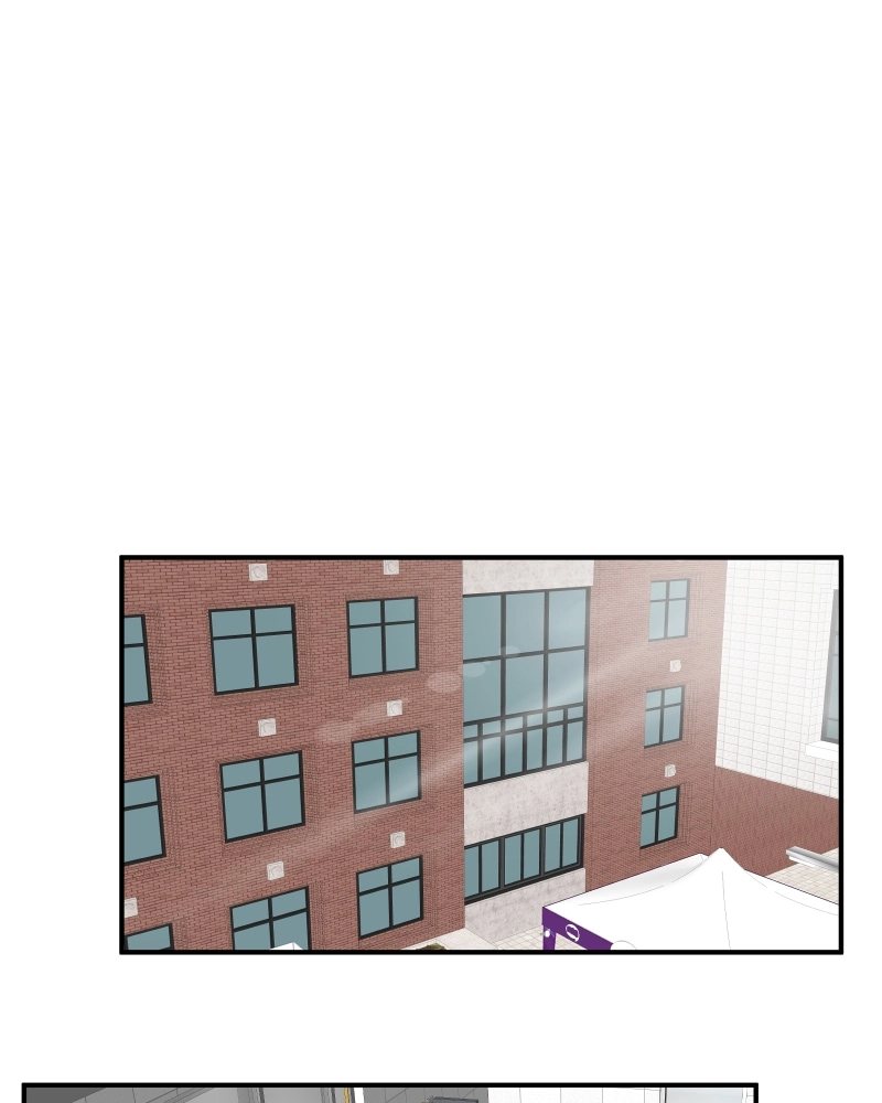 32ee8b9446b6