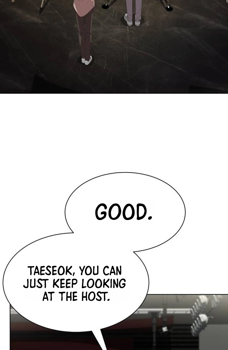 Becoming A Legendary Ace Employee Chapter 158 337 0d7e355649fd