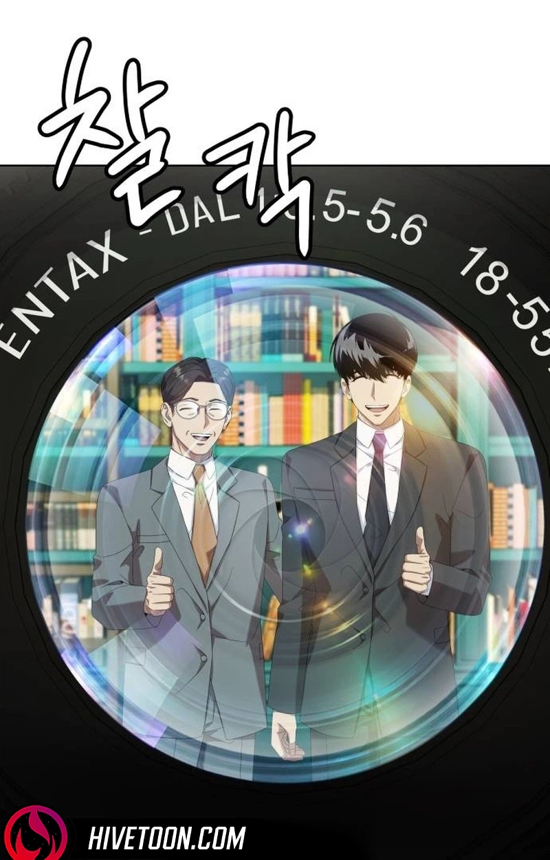 Becoming A Legendary Ace Employee Chapter 158 377 206e8dfed426