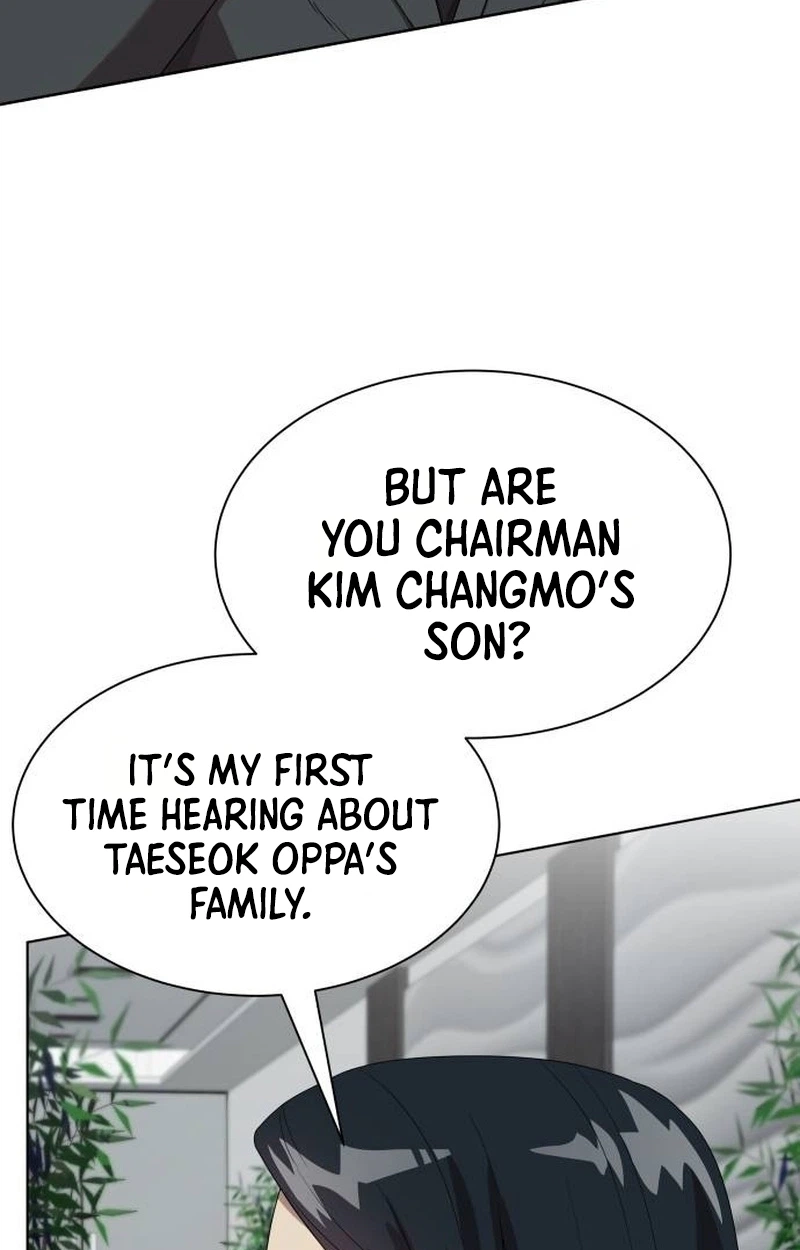 Becoming A Legendary Ace Employee Chapter 158 422 22fcf187b863