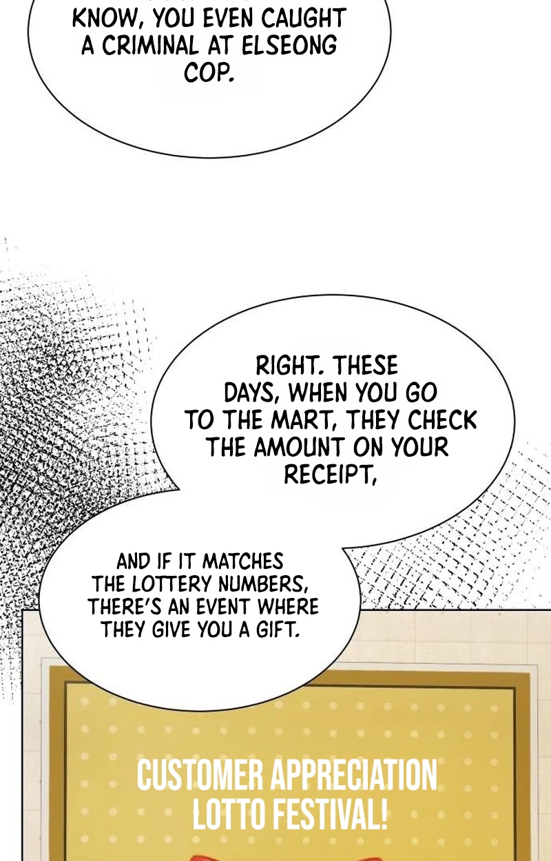 Becoming A Legendary Ace Employee Chapter 158 355 24af9e2d897b