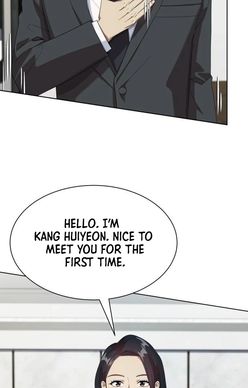 Becoming A Legendary Ace Employee Chapter 158 403 2a3d22d4b811