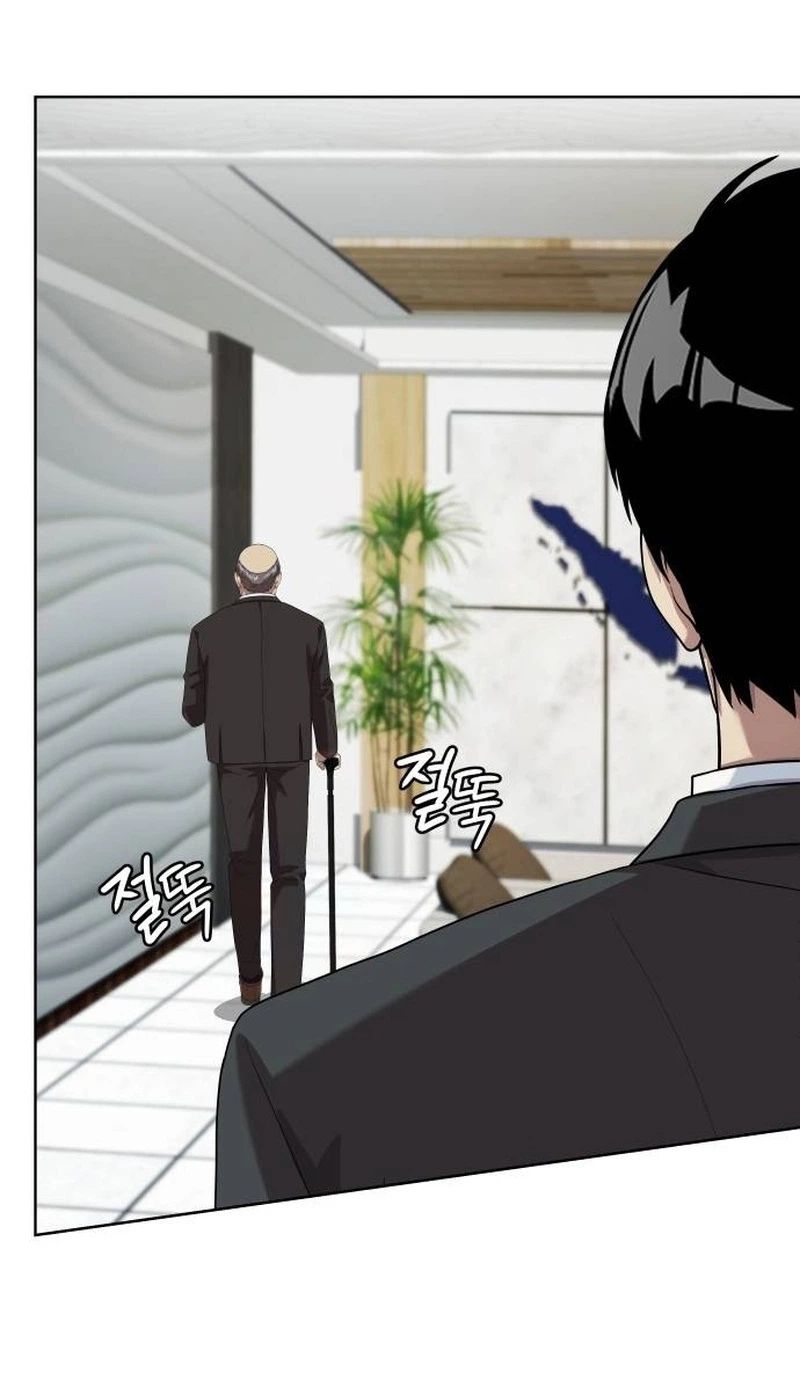 Becoming A Legendary Ace Employee Chapter 158 387 3068fcfb4bb7