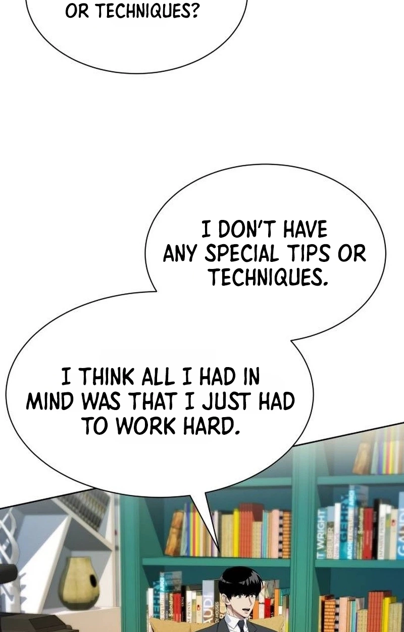 Becoming A Legendary Ace Employee Chapter 158 352 35dc0a00a2ea
