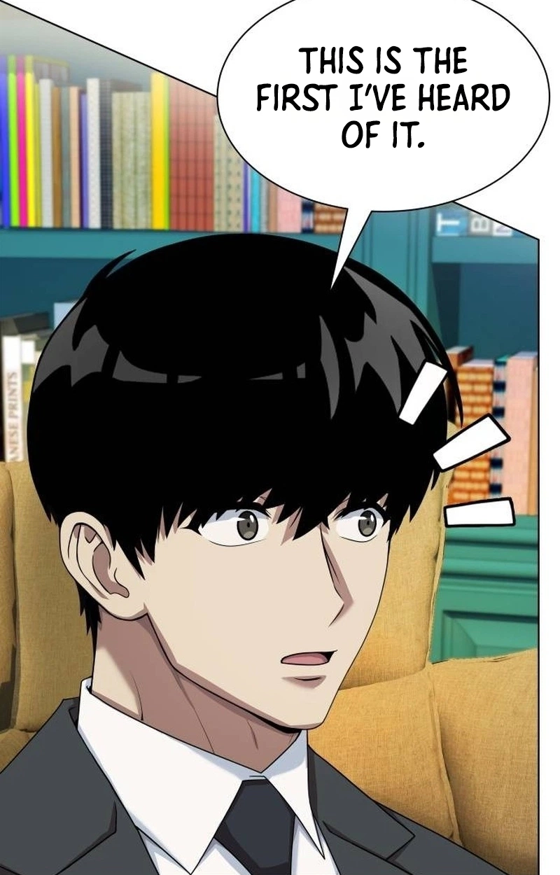 Becoming A Legendary Ace Employee Chapter 158 364 373f63859043