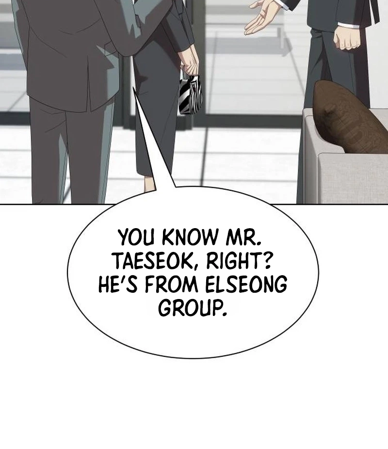 Becoming A Legendary Ace Employee Chapter 158 408 390e2aa36f4e