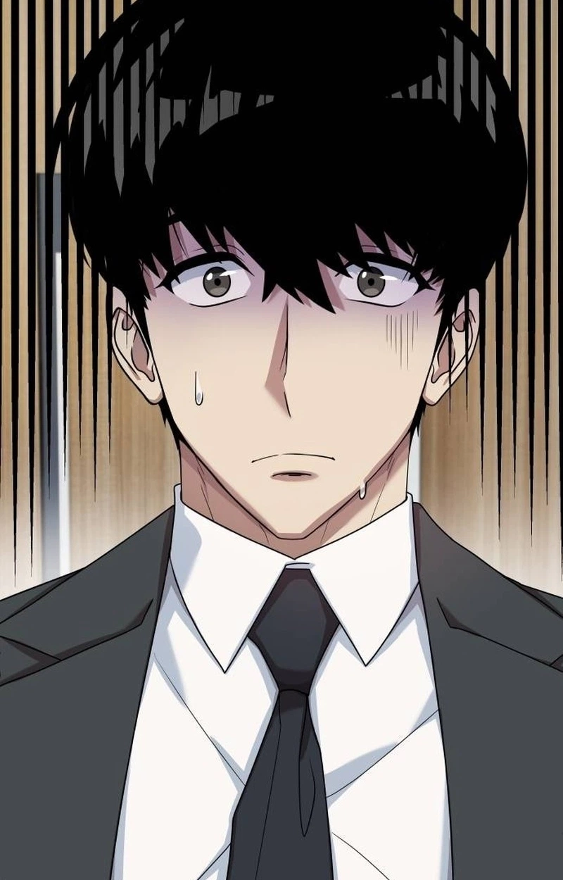 Becoming A Legendary Ace Employee Chapter 158 434 39267f6b08d0