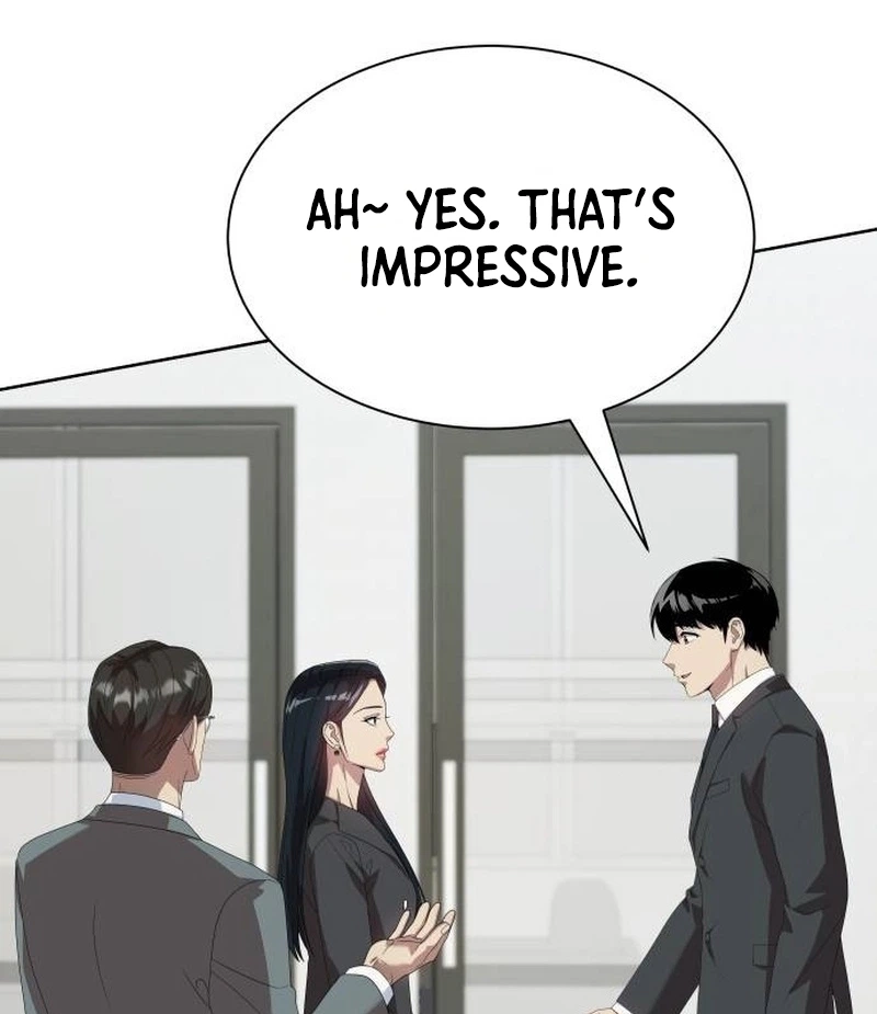 Becoming A Legendary Ace Employee Chapter 158 407 462a28f4e7b3