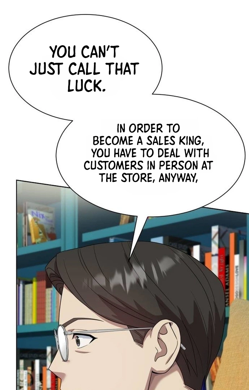 Becoming A Legendary Ace Employee Chapter 158 349 483a6dc222d7