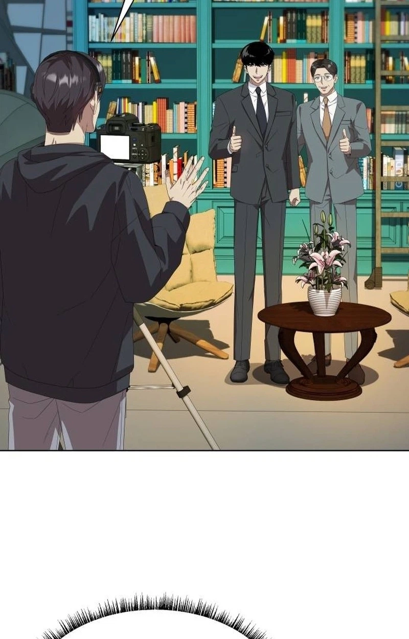 Becoming A Legendary Ace Employee Chapter 158 375 52b2d64c72b4