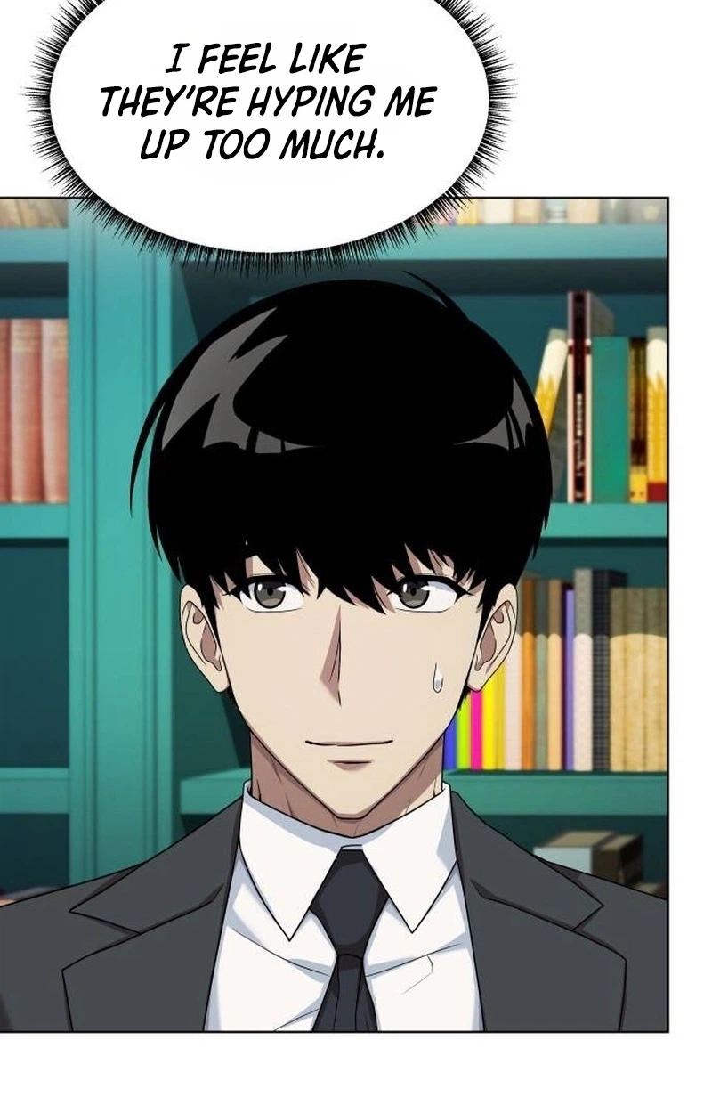 Becoming A Legendary Ace Employee Chapter 158 376 55e706165ac5