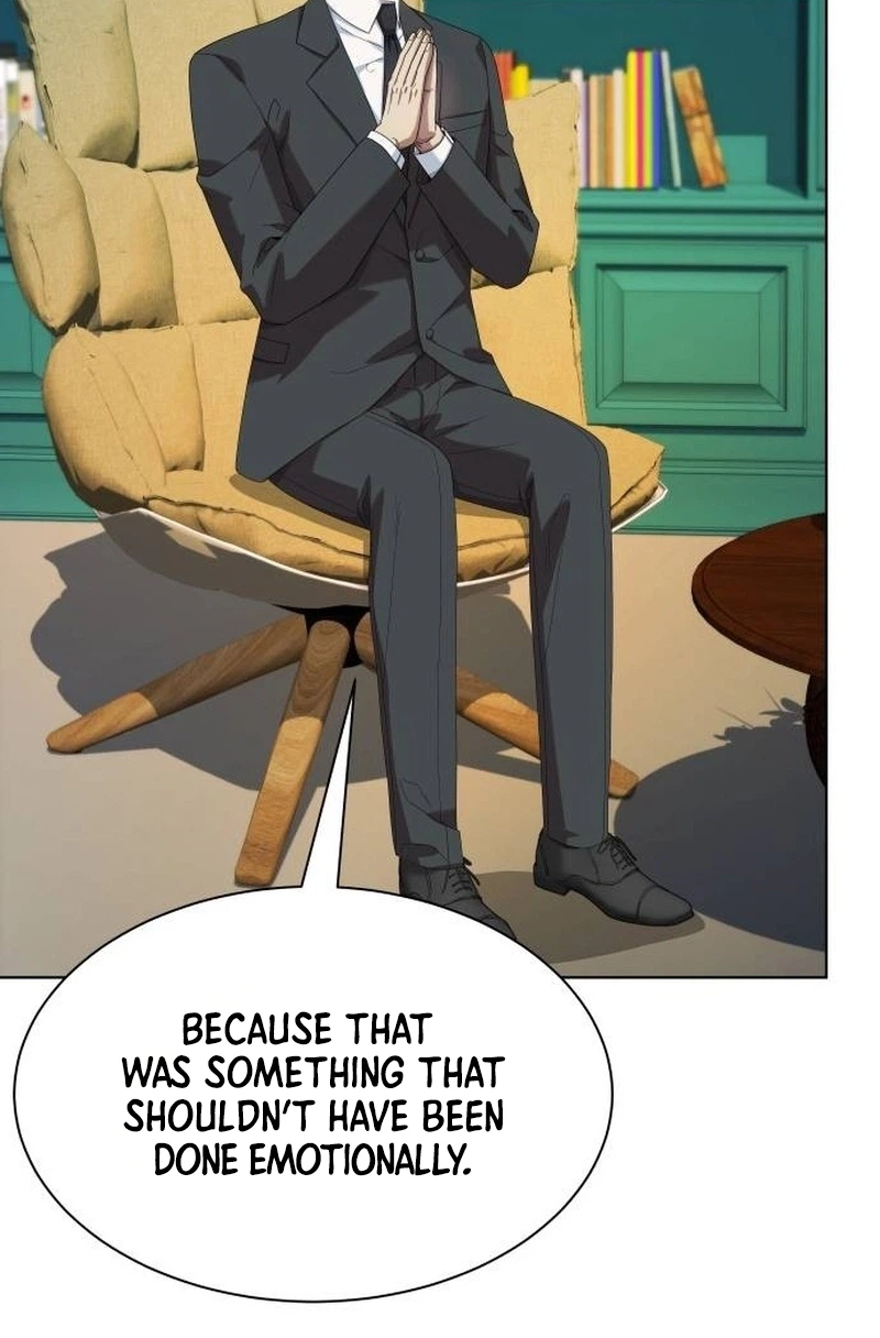 Becoming A Legendary Ace Employee Chapter 158 369 648603f8a79d