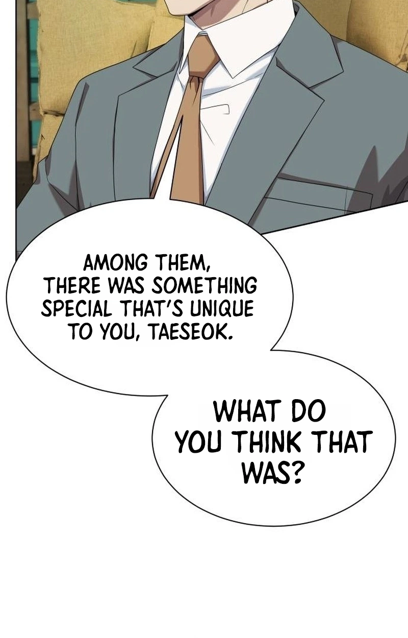 Becoming A Legendary Ace Employee Chapter 158 343 6755942bb80a