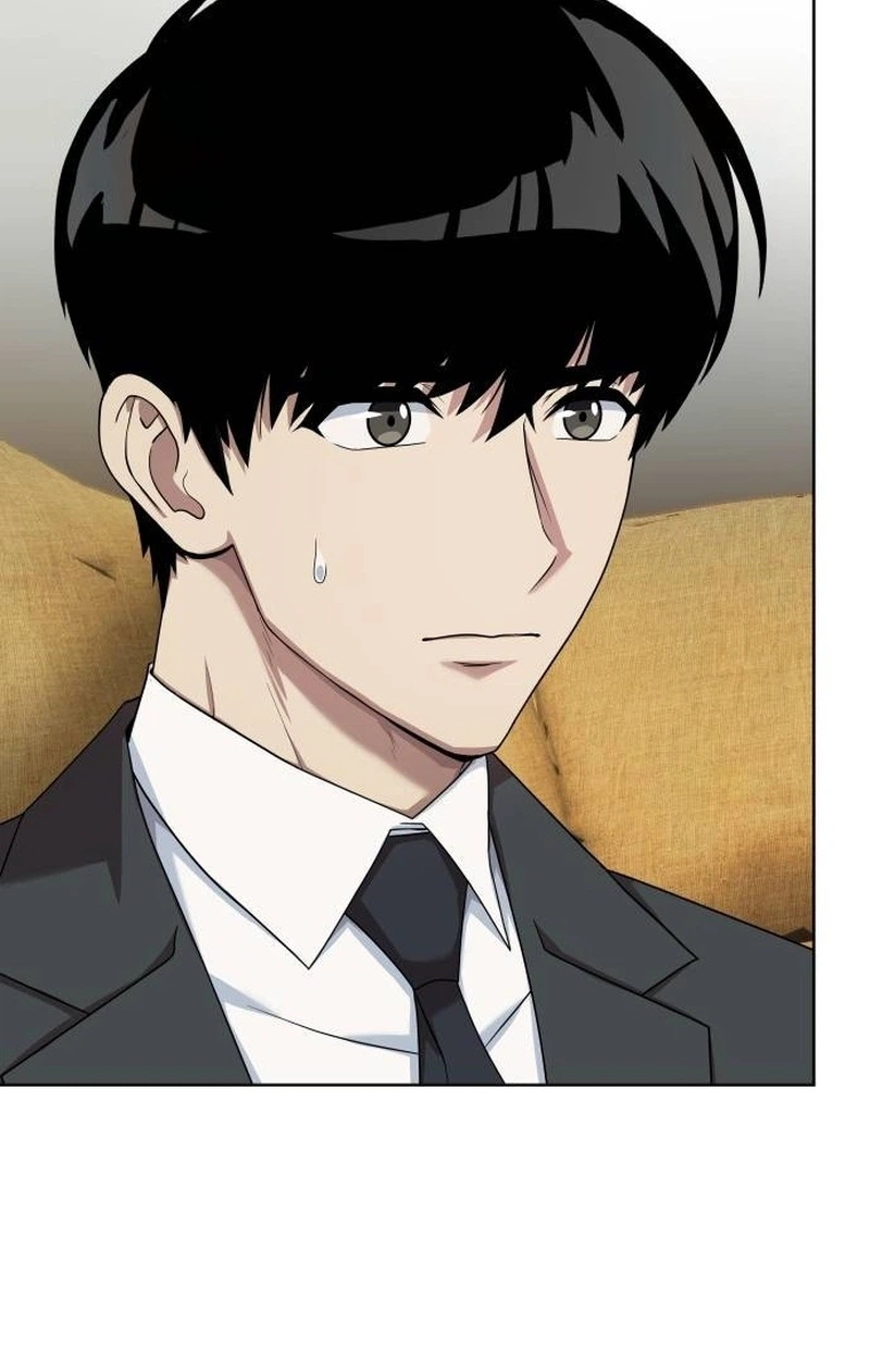 Becoming A Legendary Ace Employee Chapter 158 341 7b506136fd1d