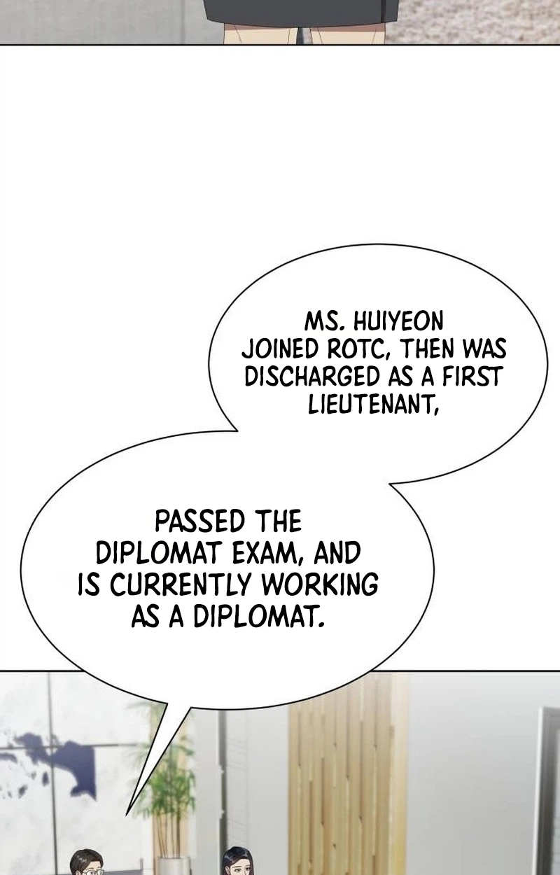 Becoming A Legendary Ace Employee Chapter 158 405 7f8057494733