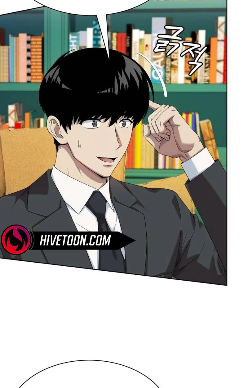 Becoming A Legendary Ace Employee Chapter 158 372 907bce00a3b0
