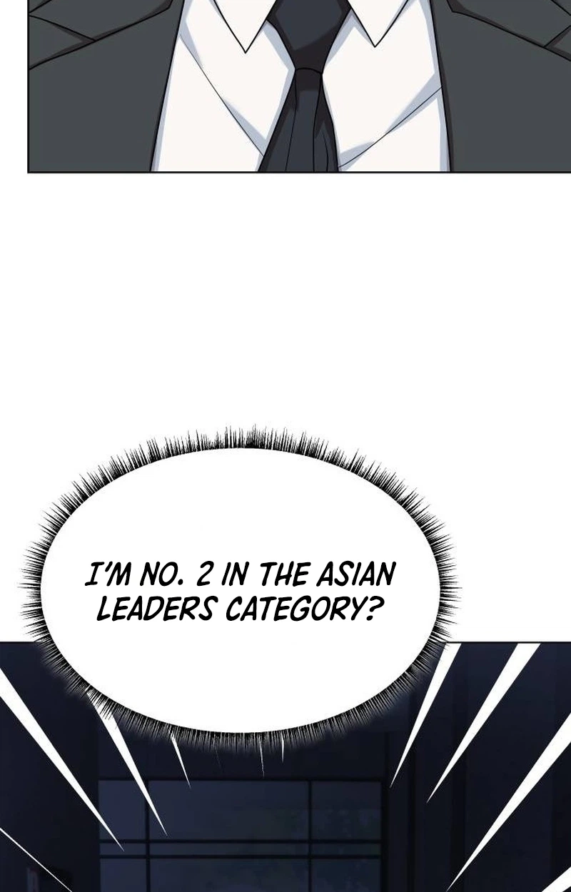 Becoming A Legendary Ace Employee Chapter 158 332 952fd6f5990f