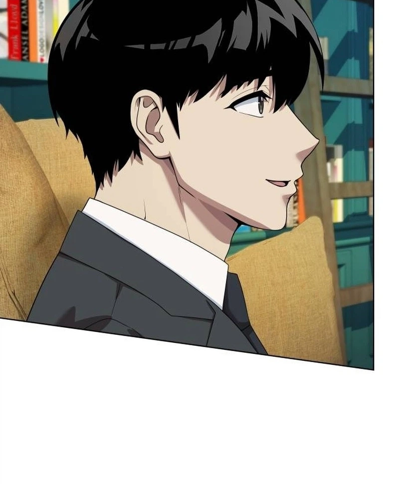 Becoming A Legendary Ace Employee Chapter 158 348 c8dc2d2ddefd