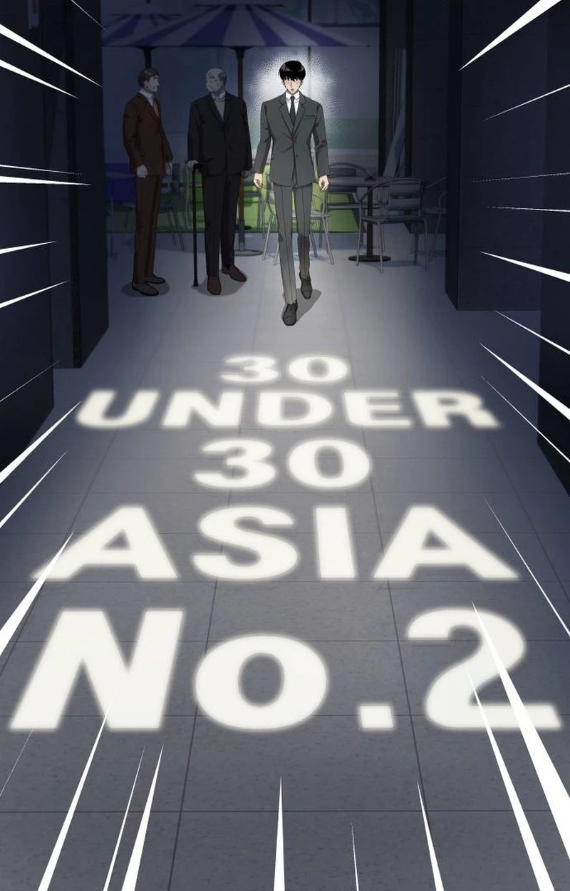 Becoming A Legendary Ace Employee Chapter 158 333 d04072331f6a