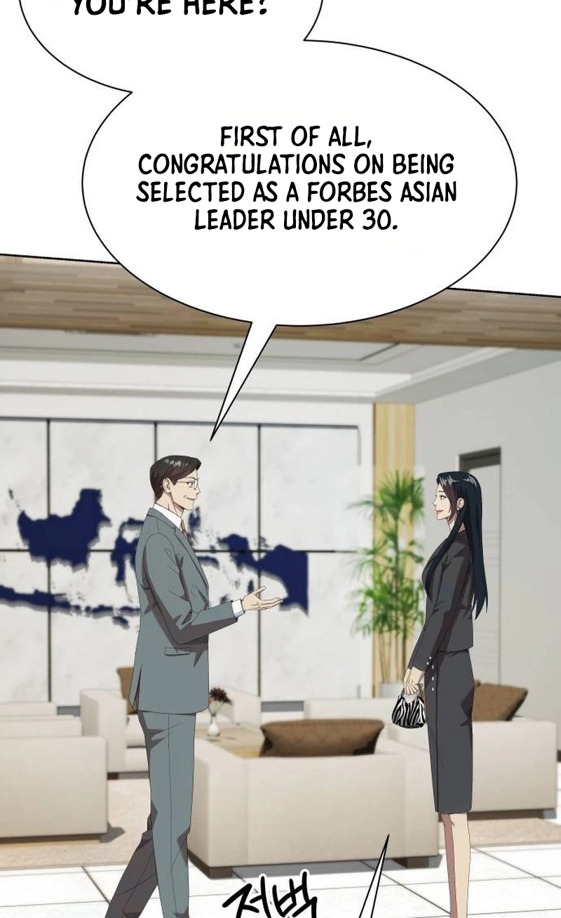 Becoming A Legendary Ace Employee Chapter 158 396 e3b4a10b8f6c