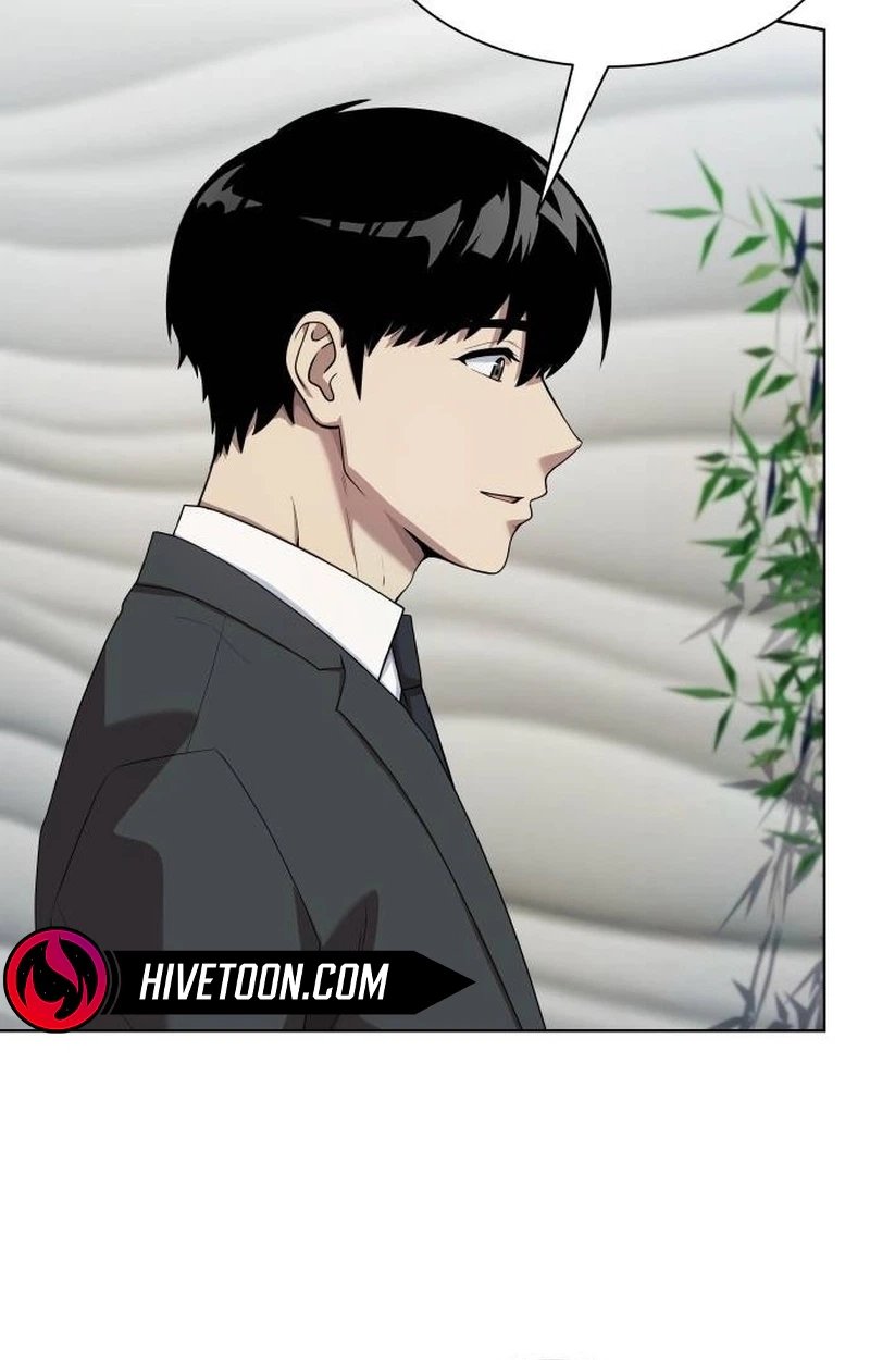 Becoming A Legendary Ace Employee Chapter 158 383 fae76bb2429c