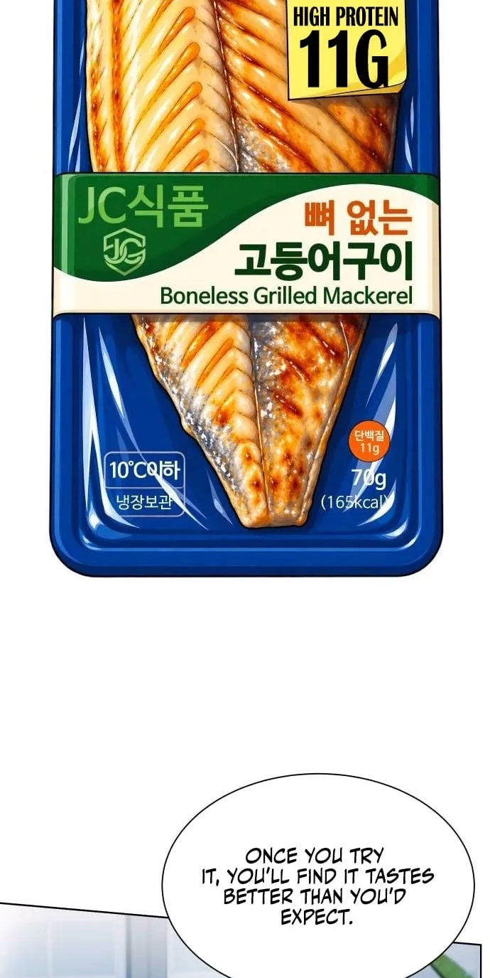 f45e6333d1f2