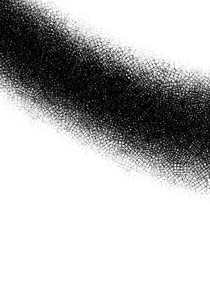 1e1046482c15