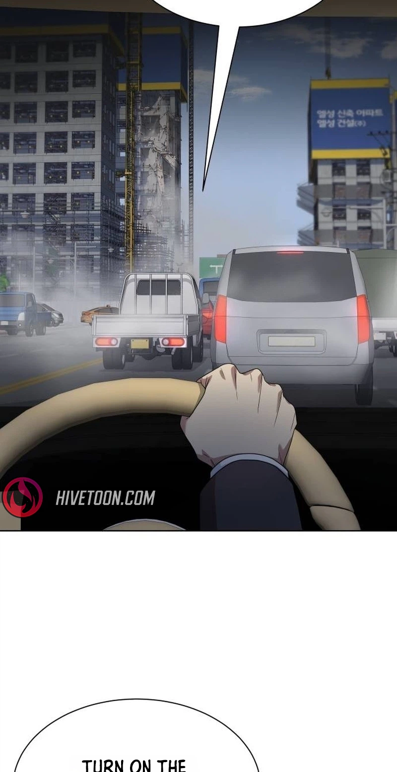 5383b157a59a
