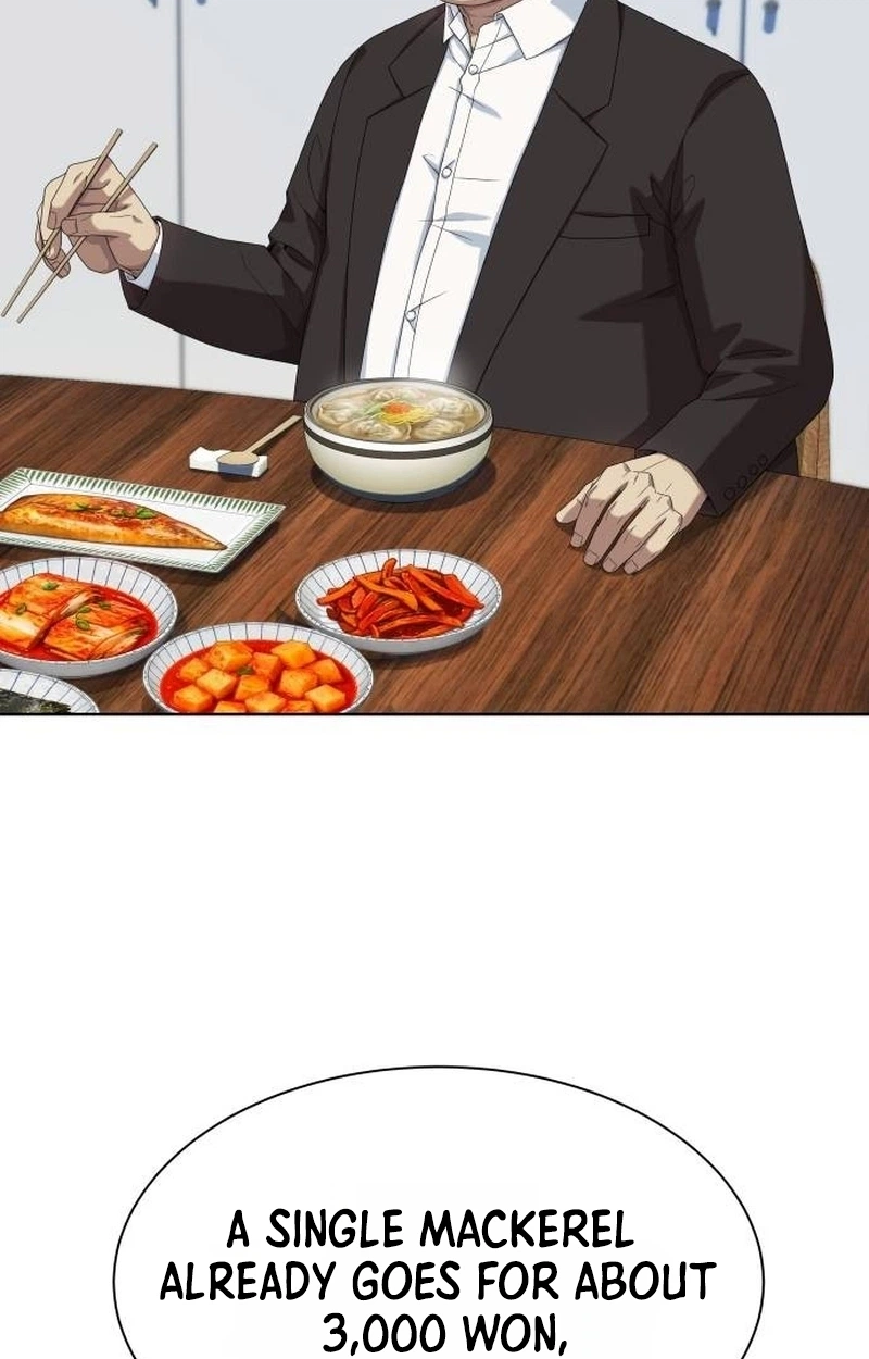 7aedc7d5b8e1