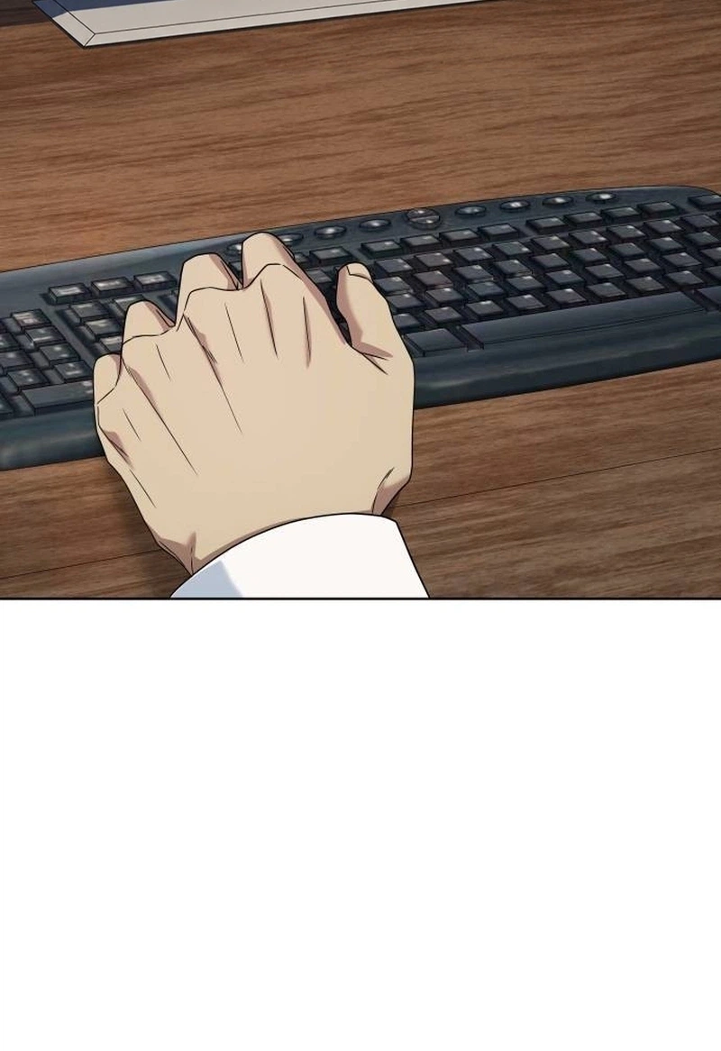 c6c7c609ec0b