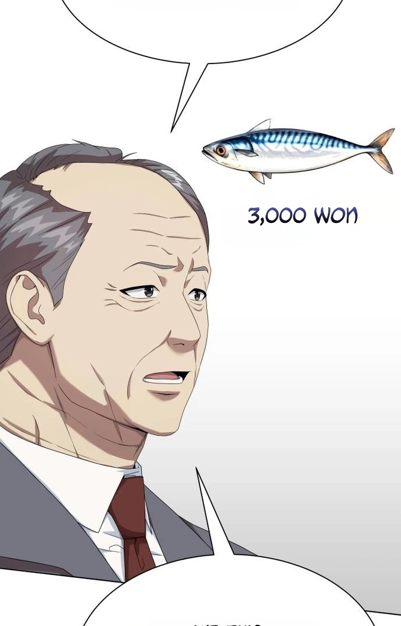 c8f2448c2780