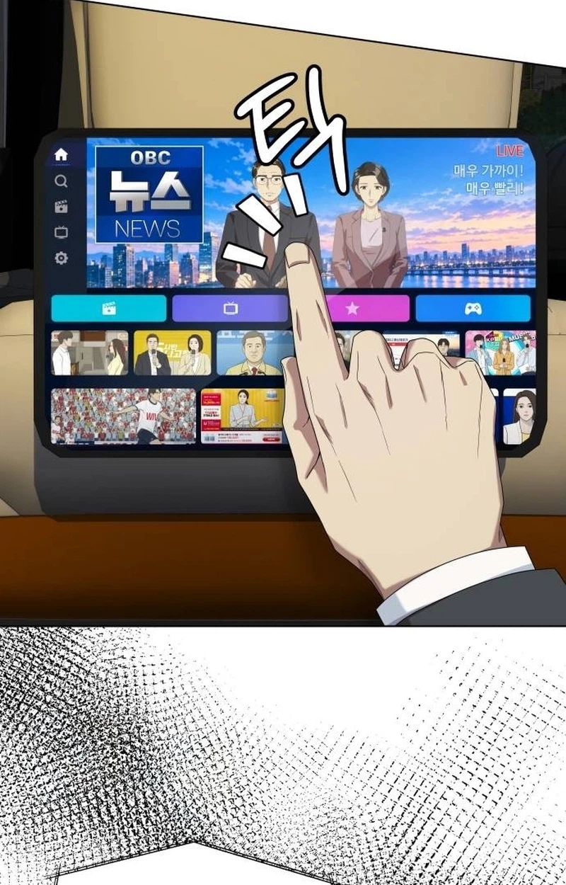 e2b8b78fc2e2