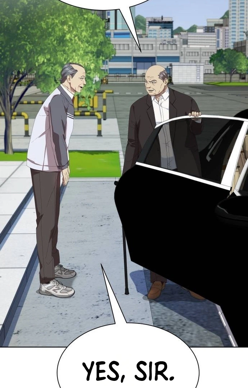 fe1f5e29fa87
