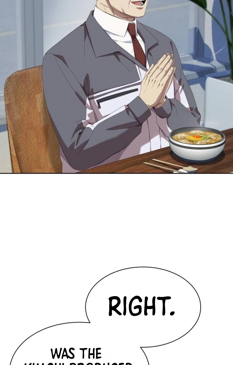 ff55fcd3f7d4