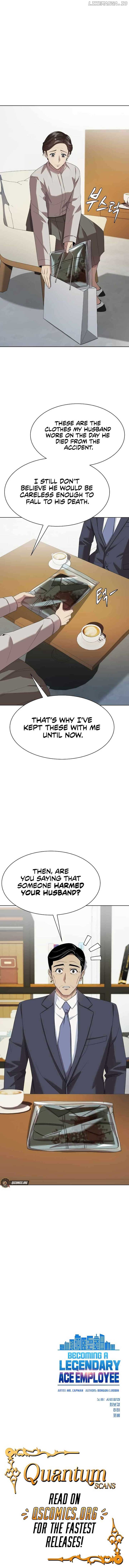 ch 61 13