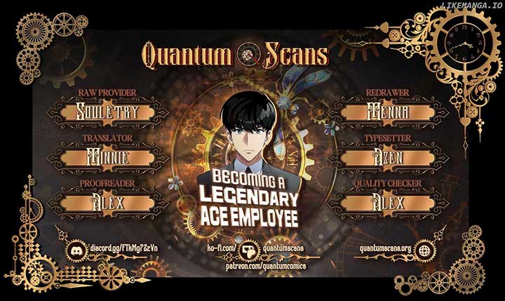 ch 63 1