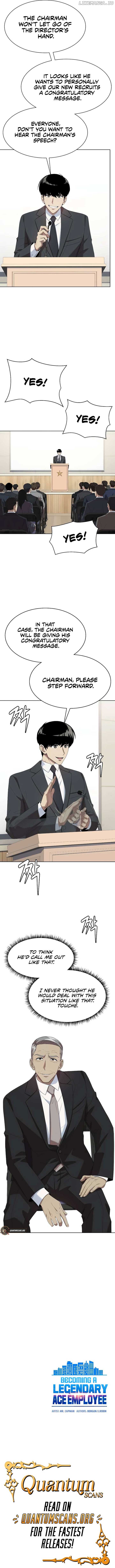 ch 65 8
