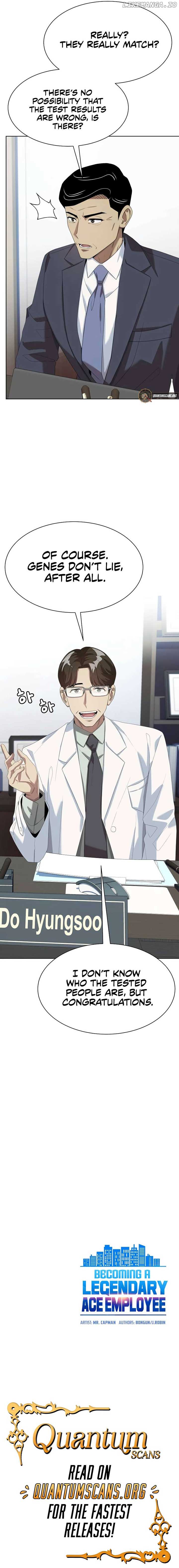 ch 66 12