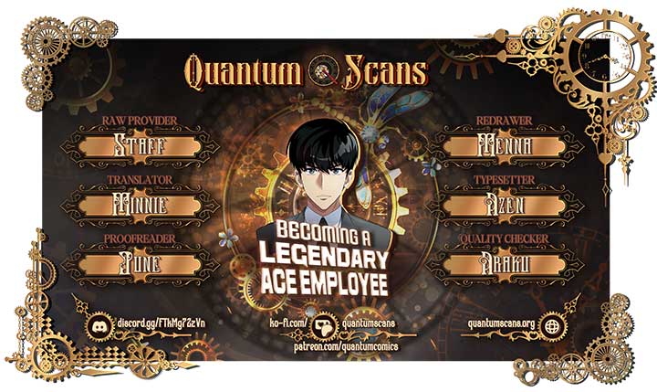 ch 69 1