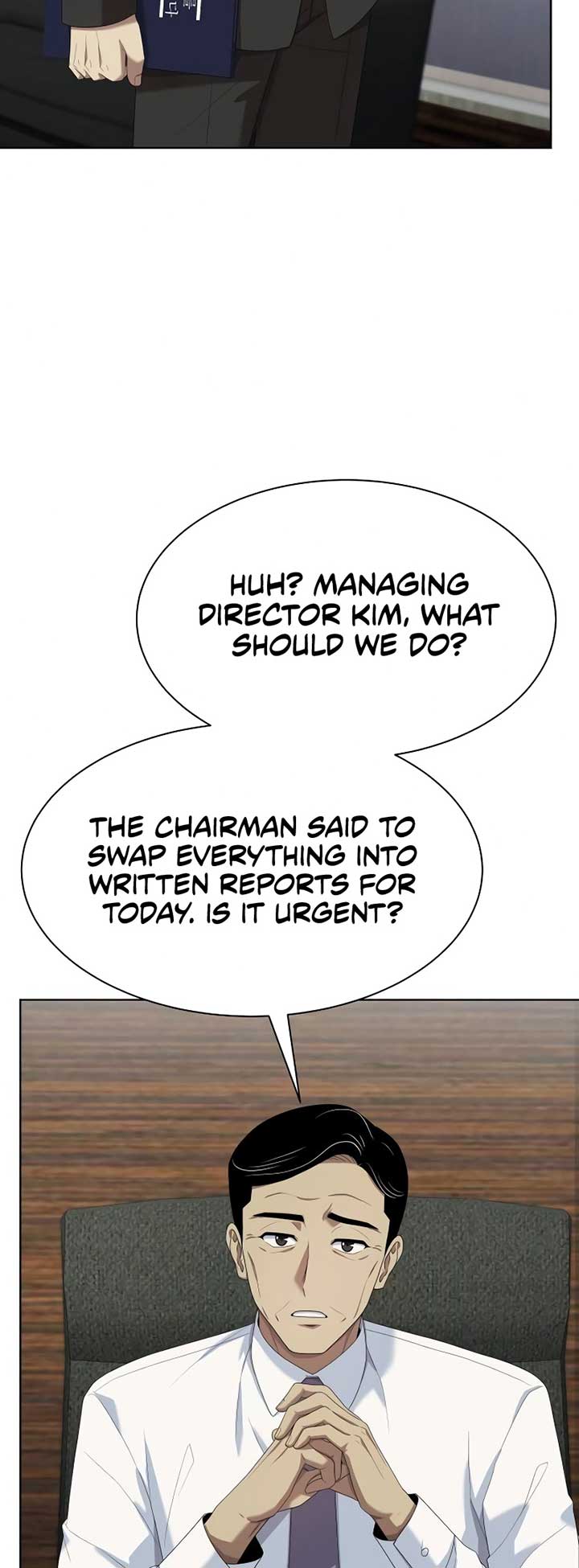ch 69 10